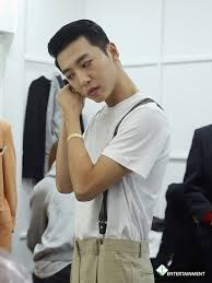 This is a blog dedicated to the six membered group b.a.p, consisting of: Itsbap In 2020 Bap Actor Model Kpop