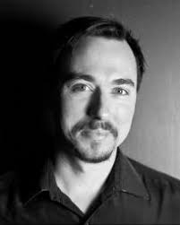 Skyscraper Original Broadway Musical Cast 1965