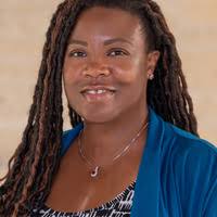 PDF) Ownership, engagement, and entrepreneurship: Gens de couleur libres  and the architecture of antebellum New Orleans, 1820-1850