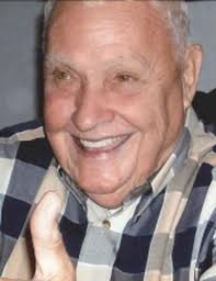 Donald Hughes Obituary December 5, 2015