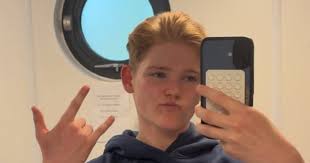 Hollyoaks recasts fan-favourite trans role with trans actor