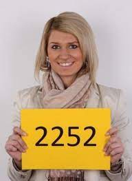 Xozilla casting amateur czech redhead. Soupi Ah On Twitter Czech Casting Sarka 2252 720p Http T Co 91i8reixs0 Http T Co Rnrgxetjpy