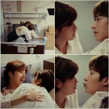 Do You Want To Kiss Me 3 Cinderella And Four Knights E15 Cinderella And Four Knights Korean Dr Melhores Doramas Os Quatro Cavaleiros Cinderela