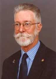 James "Jim" Tom O'Rourke