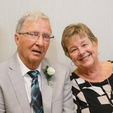 Marguerite E. Legault Obituary & Funeral