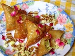 Check spelling or type a new query. à®¸ à®µ à®Ÿ à®šà®® à®š Sweet Samosa Cooking Tips In Tamil Samayal Kurippu Food Samosa Cooking