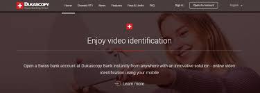 Businessmen who want to open a bank account in switzerland in 2021 should know that there is no requirement regarding a minimum balance, but once the owner starts depositing cash there is a minimum balance he must maintain, and that varies according to the bank and type of. How To Open A European Bank Account For Non Residents Online