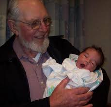 Byler's Amish Arts & Crafts History Page