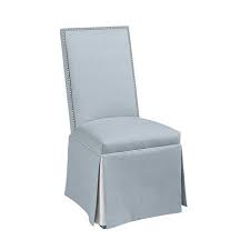 Add tufting or nailhead details for a unique look. Pin On 2 03 Armchair æ‰¶æ‰‹æ¤…