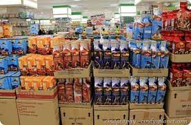Check spelling or type a new query. Tempat Menarik Di Pantai Cenang Langkawi Syruga Bershopping Cari Homestay