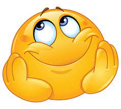 Dreamer الحالم العائش او السابح فى دنيا الخيال Funny Emoticons Funny Emoji Faces Smiley Emoji