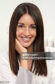 Noelia Lopez's Instagram, Twitter & Facebook