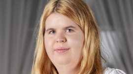 De här vill bli Östnylands lucia 2024