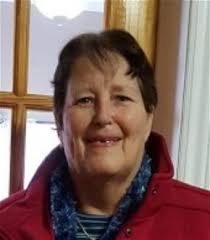 Obituary information for Jessie Marie Slaney