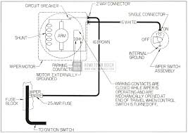 Right click on the diagram/key/fuse box you want to download. Bw 9292 2 Speed Wiper Motor Wiring Diagram Schematic Wiring