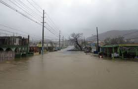Voici les articles sur les inondations et pluies de ce 14 juillet 2021. Les Inondations Et Les Cyclones Deplacent Des Millions De Personnes Chaque Annee