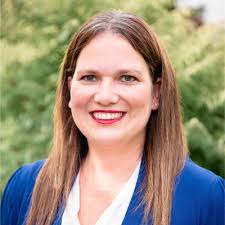 Our office to student housing conversion marches