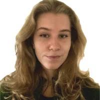 1200+ "Vanessa To" profiles