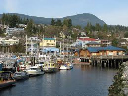Explore the bc sunshine coast and our inlets. Gibsons Bc In 2021 Sunshine Coast Bc West Coast Travel Sunshine Coast