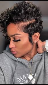 💇🏽‍♀️Not☝🏽 Regret. 2024✌🏽Going into the New Year No weight