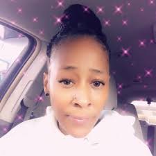 ISO an organization to donate meals from The Camden Social As part of our  kitchen training program, our chefs prepare a lot of food. We are searching  for a North Minneapolis based