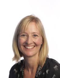 Meet the critical care team