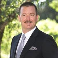 40+ "Dean Meier" profiles