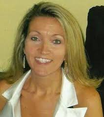 Lori Redden (@aka_mimi05) · Woodbury, NJ