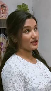 Please subscribe my YouTube channel..Link in Bio😍 #reels #instagram  #instareels #india #viral #indipendenceday