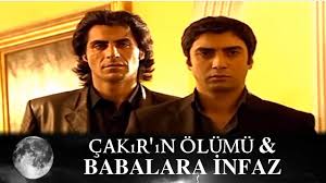 Kanalıma tıklayarak diğer kurtlar vadisi videolarını izleyebilirsiniz. Suleyman Cakir Kimdir Nerelidir Olum Tarihi Nedir Kurtlar Vadisi Suleyman Cakir Kimi Canlandiriyor