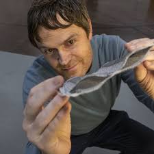 Portland apparel startup Skyscrape keeps its cool, no matter the climate