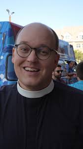 🚨 Ice Cream Alert! 🚨, St. Paul’s was buzzing this Sunday, full of  worship, community, and joy. And what better way to wrap it up than an ice  cream social in perfect weather?, We’re so glad to be back ...