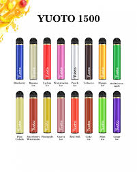 The best vape products for your vaping needs at ejuices.com. Yuoto Disposable Vape At A Glance Is It Worth Buying Vape Hk