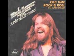 Includes transpose, capo hints, changing speed and much more. Old Time Rock And Roll By Bob Seger Songfacts