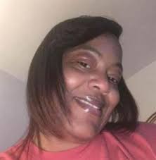 Kimberly R. Britton Obituary