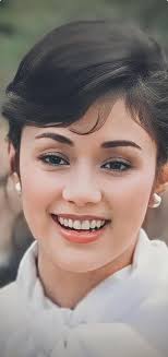 Happy weekend Vilmates ♥️ VSR ♥️♥️♥️ @everyone #blessed