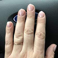 Super Short Stiletto Almond Nails Stiletto Nails Short Acrylic Nails Stiletto Almond Nails