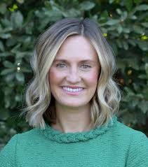 Jessica Mcdermott's Instagram, Twitter & Facebook