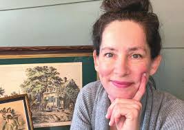 When you don't make the grade, or the dance