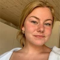 100+ "Gabriella Berg" profiles