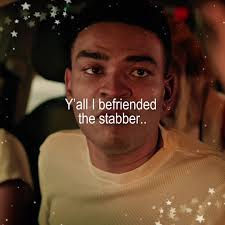 Adults Series Billie Schaefer