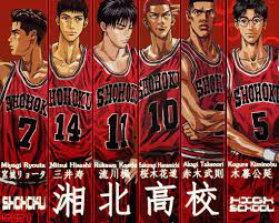 Akira Sendoh Wiki Anime Amino If you're a gamer, you know that the name of your game is just as important as the gameplay. akira sendoh wiki anime amino