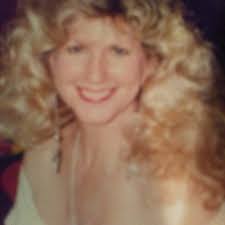 Sandman⭐ (@Sandman39293492)