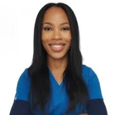 Dr. Vincent Chin, MD, Family Medicine