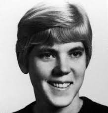 ENTERING the 2022-23 season SOUTHERN ILLINOIS UNIVERSITY WOMEN'S BASKETBALL  RECORD BOOK