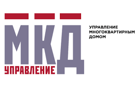 Также содержит раздел с играми. Kak Oplatit Tko Cherez Mosenergosbyt