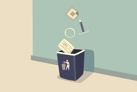 Birth control turns an exhilarating sled run into a long, boring stretch of mesa. What To Expect When You Stop Taking Hormonal Birth Control