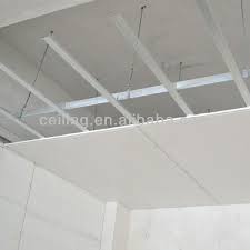 Are there cracks or holes in your ceiling you the process of plastering a ceiling can be messy but that doesn't mean you should rush through it. Meisui Standard Gypsum Board Plasterboard Drywall With Factory Price Buy Plasterboard Plasterboard Machine Knauf Plasterboard Product On Alibaba Com