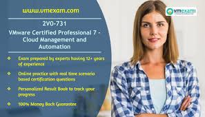 Pin On Vmware Certification