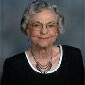 Smee Family Obituaries